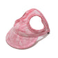 ⏳Time-Limited Special⏰Dog Sun Hat with Wide Brim – UV protection & breathable – Adjustable strap, perfect for summer walks or beach trips – keeps your pet cool and safe 🐶🌊✨
