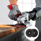 ⏳Time-Limited Special⏰Premium Angle Grinder Flap Disc for Metal & Wood Grinding