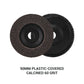 ⏳Time-Limited Special⏰Premium Angle Grinder Flap Disc for Metal & Wood Grinding