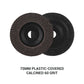 ⏳Time-Limited Special⏰Premium Angle Grinder Flap Disc for Metal & Wood Grinding