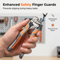 ⏳Time-Limited Special⏰Ratchet Cable Wire Cutter Pliers – Industrial Grade, Self-Locking, Multi-Tool ✨