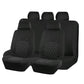 ⏳Time-Limited Special⏰Universal 9-Piece Car Seat Cover Set for 5-Seat Vehicles