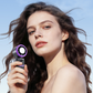 ⏳Time-Limited Special⏰Portable Cooling Fan with Ice Compress Plate