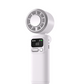 ⏳Time-Limited Special⏰Portable Cooling Fan with Ice Compress Plate