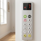 ⏳Time-Limited Special⏰Realistic Elevator Button Toy for Kids Pretend Play