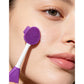 ⏳Time-Limited Special⏰2-in-1 Silicone Face Mask Brush & Cleanser – Soft & hygienic – Perfect for applying masks or gentle cleansing – non-porous, easy to clean & reusable ✨🌸