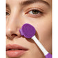 ⏳Time-Limited Special⏰2-in-1 Silicone Face Mask Brush & Cleanser – Soft & hygienic – Perfect for applying masks or gentle cleansing – non-porous, easy to clean & reusable ✨🌸