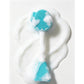 ⏳Time-Limited Special⏰2-in-1 Silicone Face Mask Brush & Cleanser – Soft & hygienic – Perfect for applying masks or gentle cleansing – non-porous, easy to clean & reusable ✨🌸