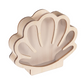 ⏳Time-Limited Special⏰Seashell Display Case with Acrylic Panel – Transparent & dustproof – Perfect for collections, crafts or souvenirs – elegant tabletop or shelf display 🏖️🌟