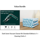 ⏳Time-Limited Special⏰Cordless car vacuum – 10000Pa suction, lightweight, long battery life!🚗💨