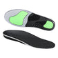 ⏳Time-Limited Special⏰Unisex Ergonomic Arch Support Insoles