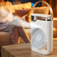 ⏳Time-Limited Special⏰Multi-Functional Portable Air Conditioner