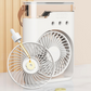⏳Time-Limited Special⏰Multi-Functional Portable Air Conditioner