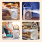 ⏳Time-Limited Special⏰Multi-Functional Portable Air Conditioner