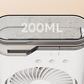 ⏳Time-Limited Special⏰Multi-Functional Portable Air Conditioner