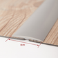 ⏳Time-Limited Special⏰Self-Adhesive Flexible Floor Transition Strip