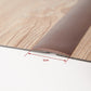 ⏳Time-Limited Special⏰Self-Adhesive Flexible Floor Transition Strip