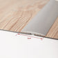 ⏳Time-Limited Special⏰Self-Adhesive Flexible Floor Transition Strip