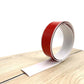 ⏳Time-Limited Special⏰Self-Adhesive Flexible Floor Transition Strip