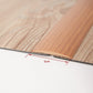 ⏳Time-Limited Special⏰Self-Adhesive Flexible Floor Transition Strip