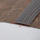 ⏳Time-Limited Special⏰Self-Adhesive Flexible Floor Transition Strip