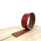⏳Time-Limited Special⏰Self-Adhesive Flexible Floor Transition Strip