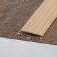 ⏳Time-Limited Special⏰Self-Adhesive Flexible Floor Transition Strip
