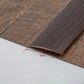⏳Time-Limited Special⏰Self-Adhesive Flexible Floor Transition Strip