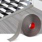 ⏳Time-Limited Special⏰Self-Adhesive Flexible Floor Transition Strip