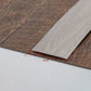 ⏳Time-Limited Special⏰Self-Adhesive Flexible Floor Transition Strip