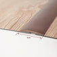 ⏳Time-Limited Special⏰Self-Adhesive Flexible Floor Transition Strip