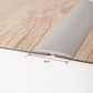 ⏳Time-Limited Special⏰Self-Adhesive Flexible Floor Transition Strip