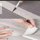 ⏳Time-Limited Special⏰Self-Adhesive Flexible Floor Transition Strip