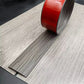⏳Time-Limited Special⏰Self-Adhesive Flexible Floor Transition Strip