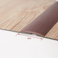 ⏳Time-Limited Special⏰Self-Adhesive Flexible Floor Transition Strip