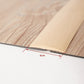 ⏳Time-Limited Special⏰Self-Adhesive Flexible Floor Transition Strip