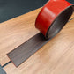 ⏳Time-Limited Special⏰Self-Adhesive Flexible Floor Transition Strip