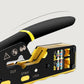 ⏳Time-Limited Special⏰Multi-Function Network Cable Crimping Tool