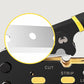 ⏳Time-Limited Special⏰Multi-Function Network Cable Crimping Tool