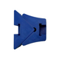 ⏳Time-Limited Special⏰Corner Clamp Adapter for Quick-Grip Bar Clamps