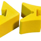 ⏳Time-Limited Special⏰Corner Clamp Adapter for Quick-Grip Bar Clamps