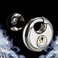 ⏳Time-Limited Special⏰Round Pie Lock Round Padlock