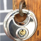 ⏳Time-Limited Special⏰Round Pie Lock Round Padlock
