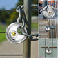 ⏳Time-Limited Special⏰Round Pie Lock Round Padlock