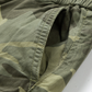 ⏳Time-Limited Special⏰Men's Casual Relaxed Fit Cargo Shorts – Multi-Pockets, Breathable, Rugged 🌲