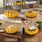 ⏳Time-Limited Special⏰Creative Banana Shape Fruit Bowl