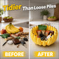 ⏳Time-Limited Special⏰Creative Banana Shape Fruit Bowl