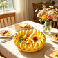 ⏳Time-Limited Special⏰Creative Banana Shape Fruit Bowl