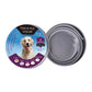 ⏳Time-Limited Special⏰Flea & Tick Collar for Dogs & Cats – 8 Months Protection, Waterproof, Adjustable 🌿