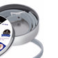 ⏳Time-Limited Special⏰Flea & Tick Collar for Dogs & Cats – 8 Months Protection, Waterproof, Adjustable 🌿